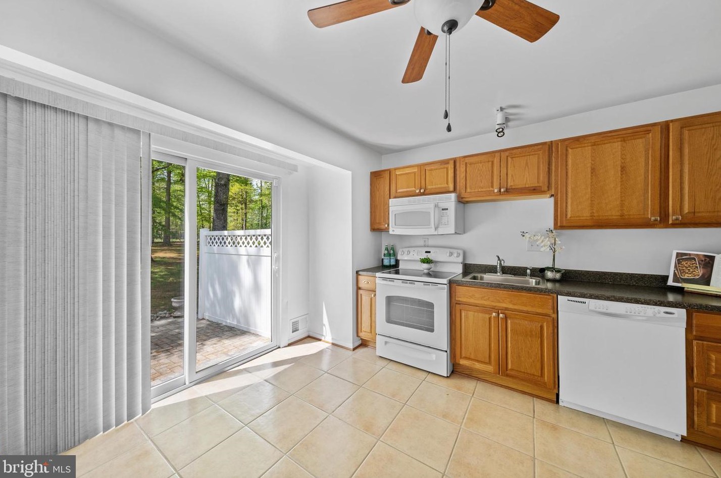 9286 Rollingwood Dr, Pomfret MD  20675-3123 exterior