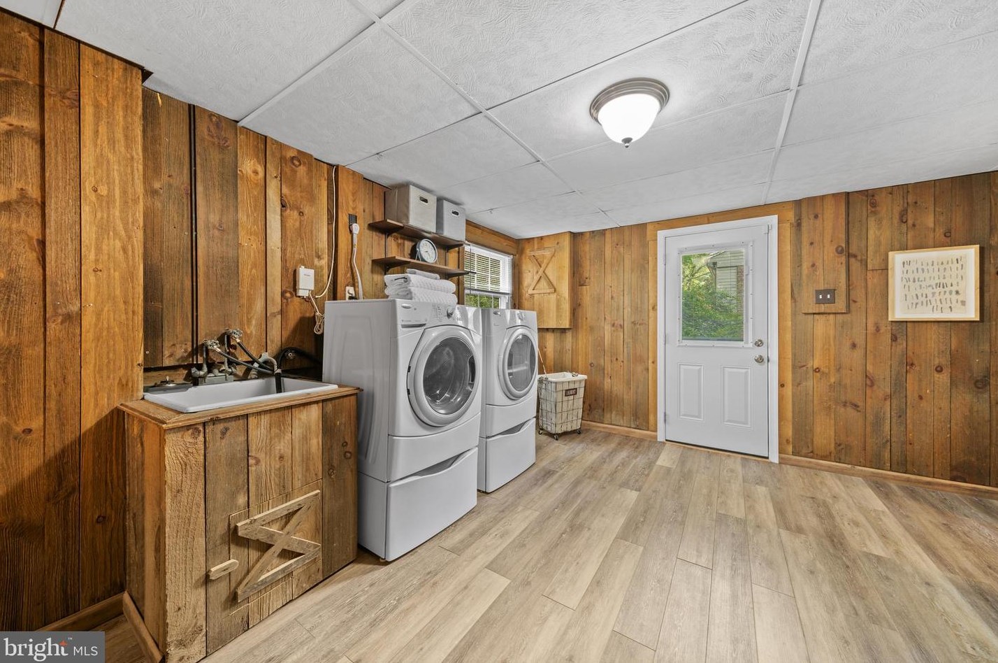 9286 Rollingwood Dr, Pomfret MD  20675-3123 exterior