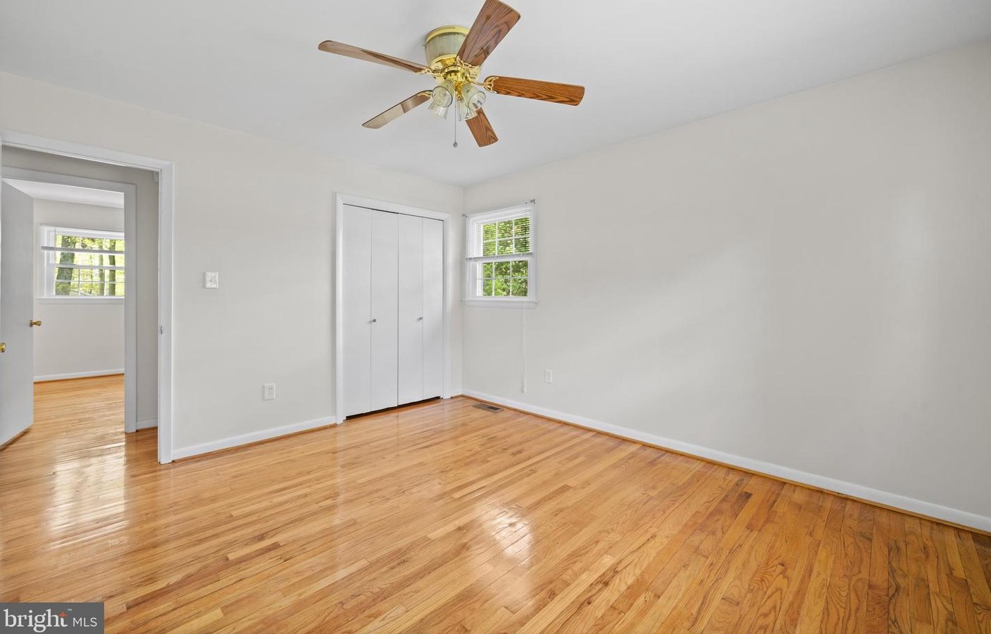 9286 Rollingwood Dr, Pomfret MD  20675-3123 exterior