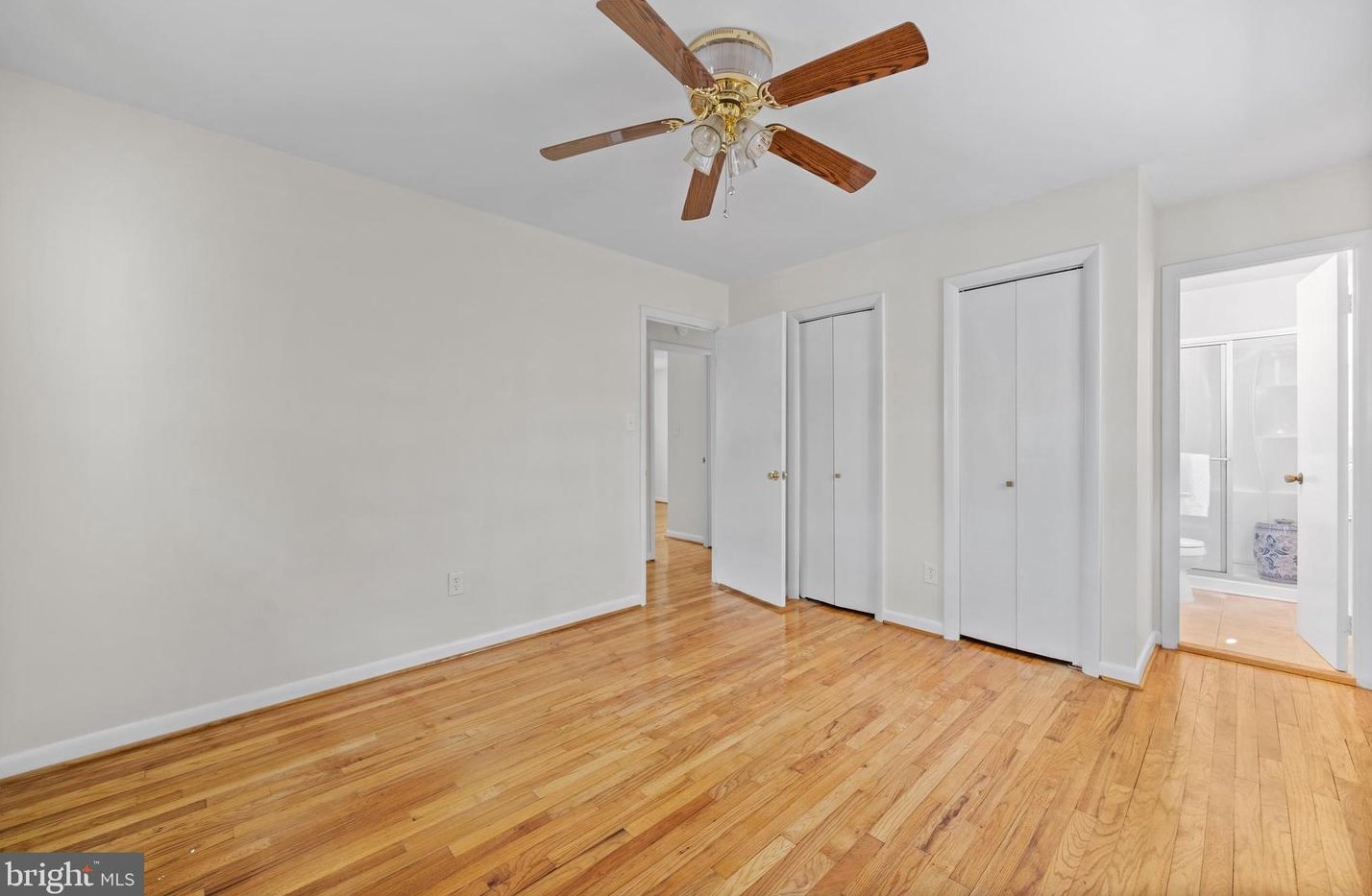 9286 Rollingwood Dr, Pomfret MD  20675-3123 exterior