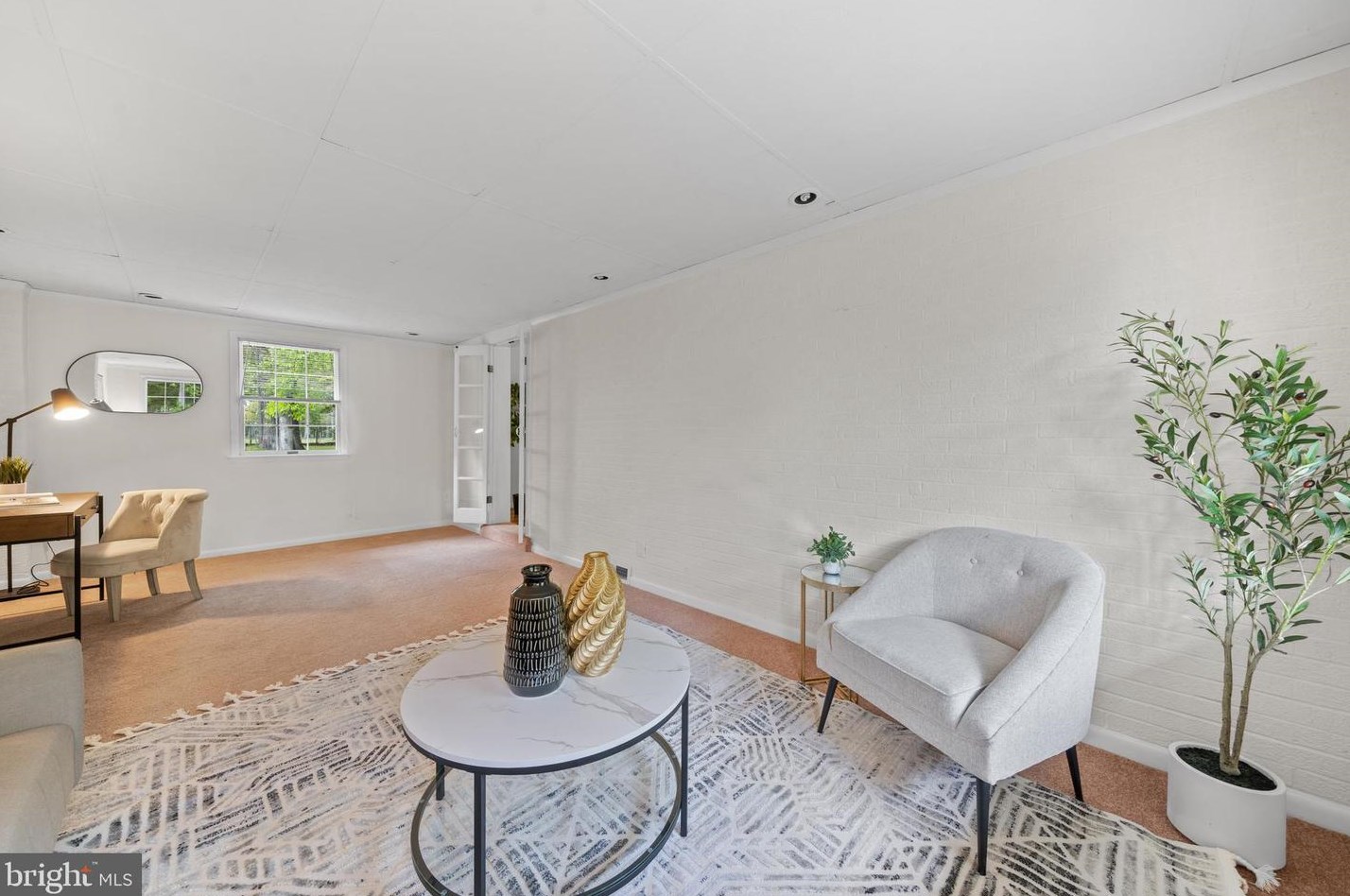 9286 Rollingwood Dr, Pomfret MD  20675-3123 exterior