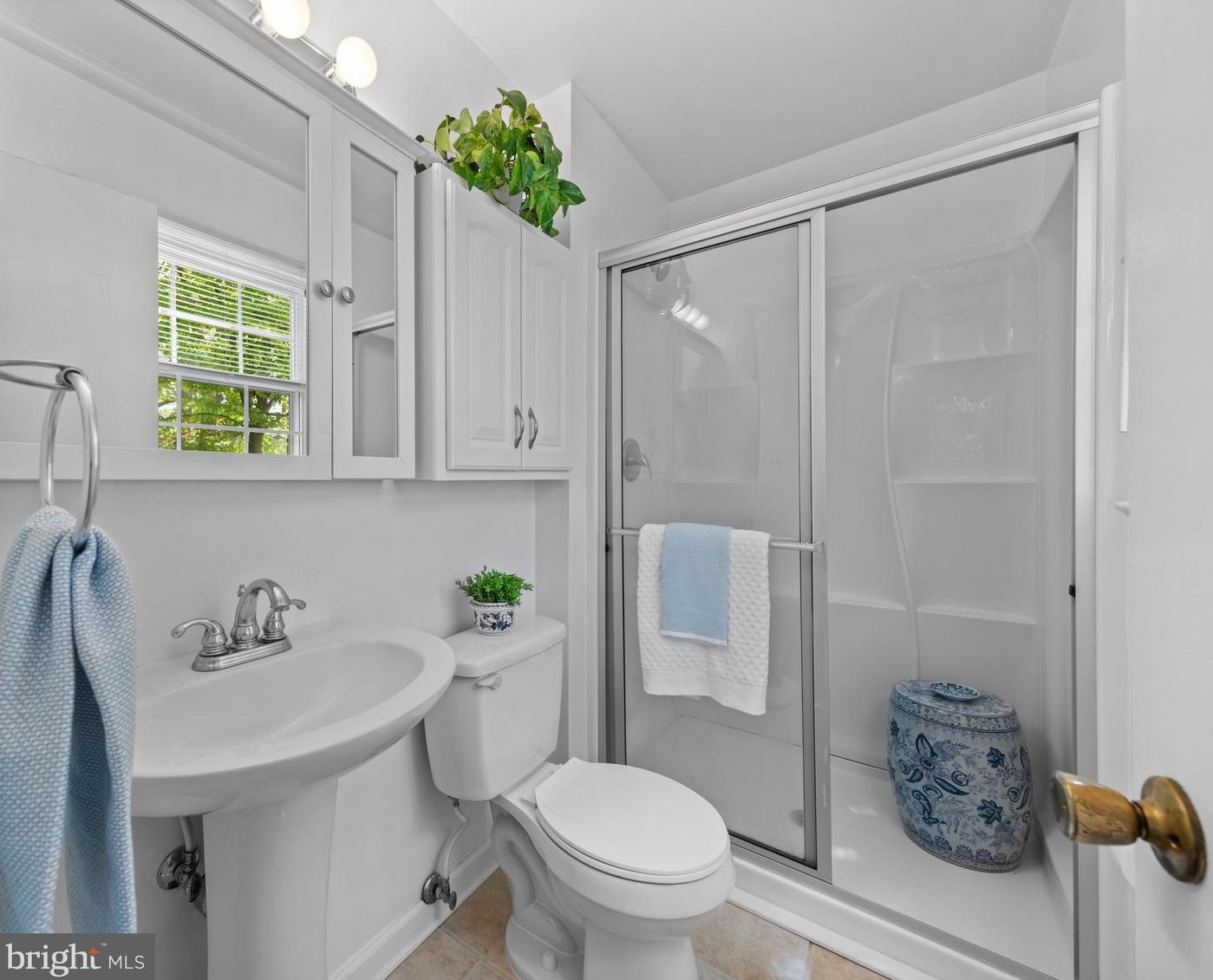 9286 Rollingwood Dr, Pomfret MD  20675-3123 exterior