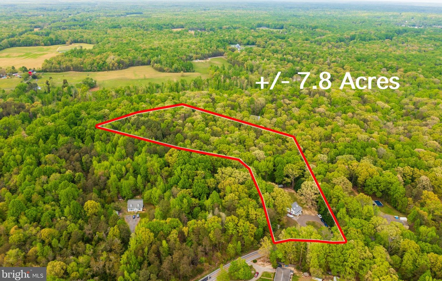 14872 Bassford Rd, Waldorf, MD 20601