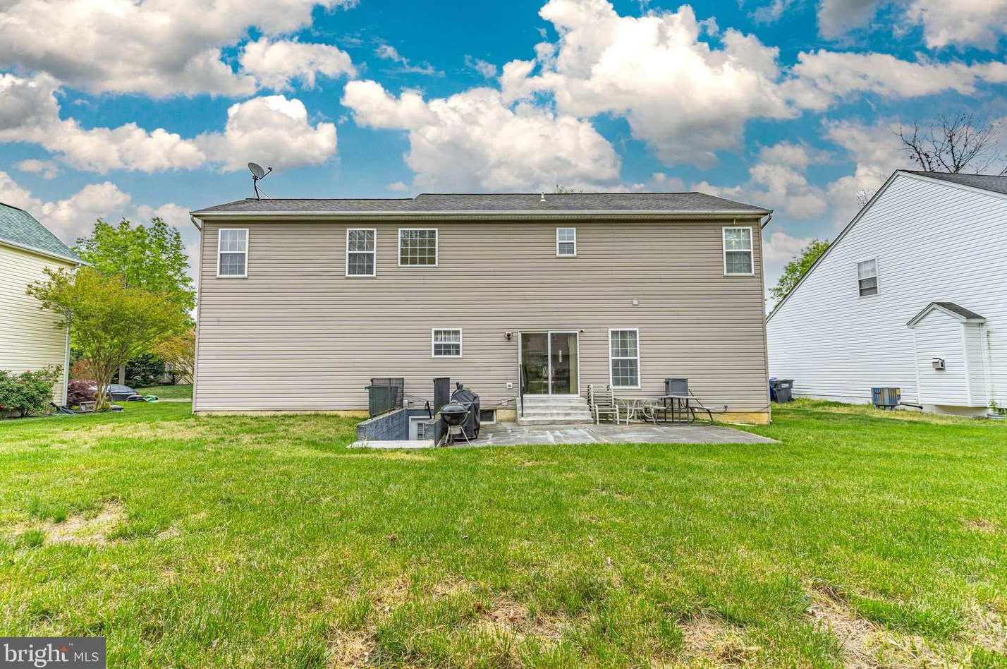 11679 Doral Ct, Waldorf, MD 20602