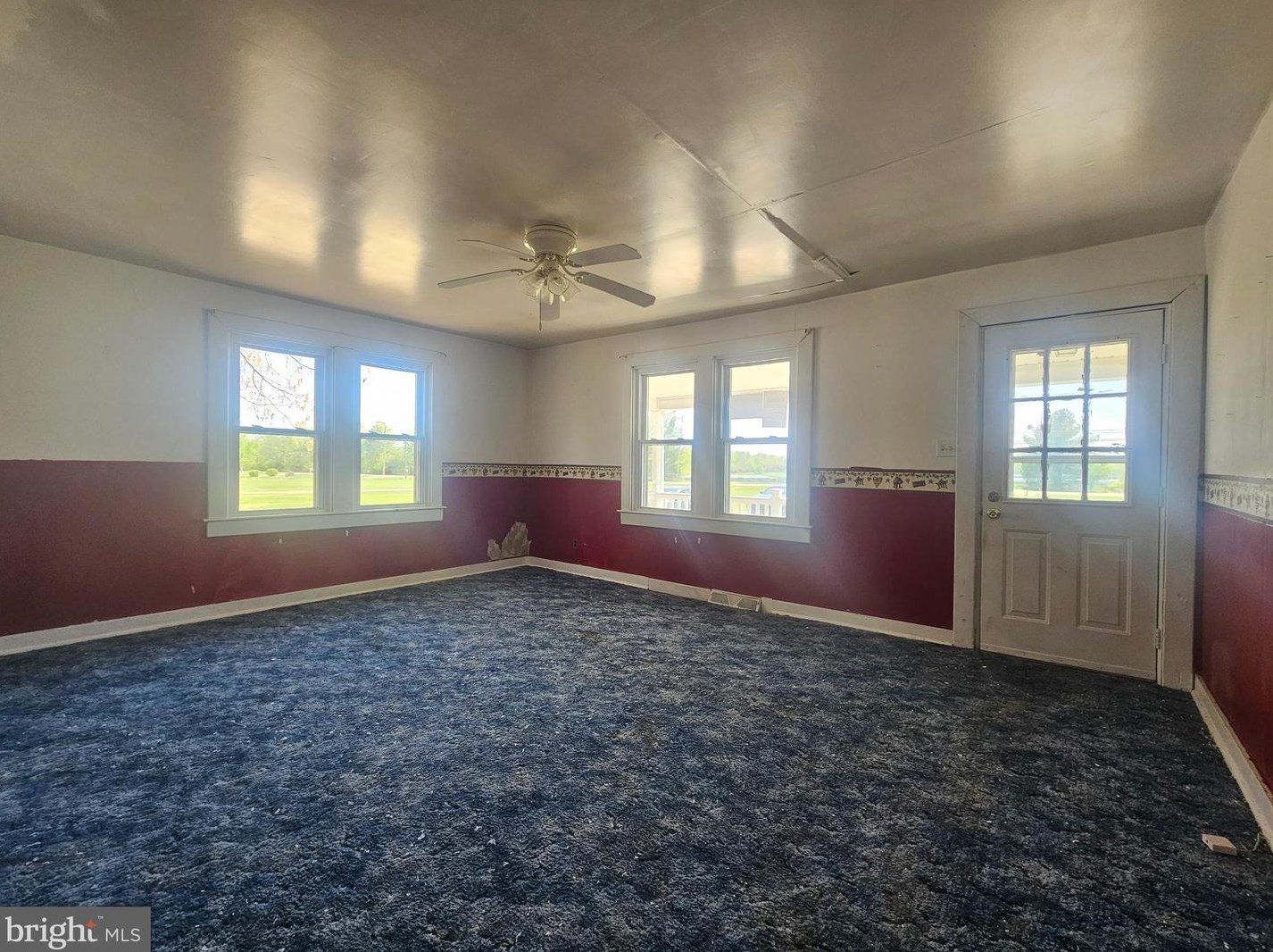 4385 Renner Rd, Waldorf, MD 20602