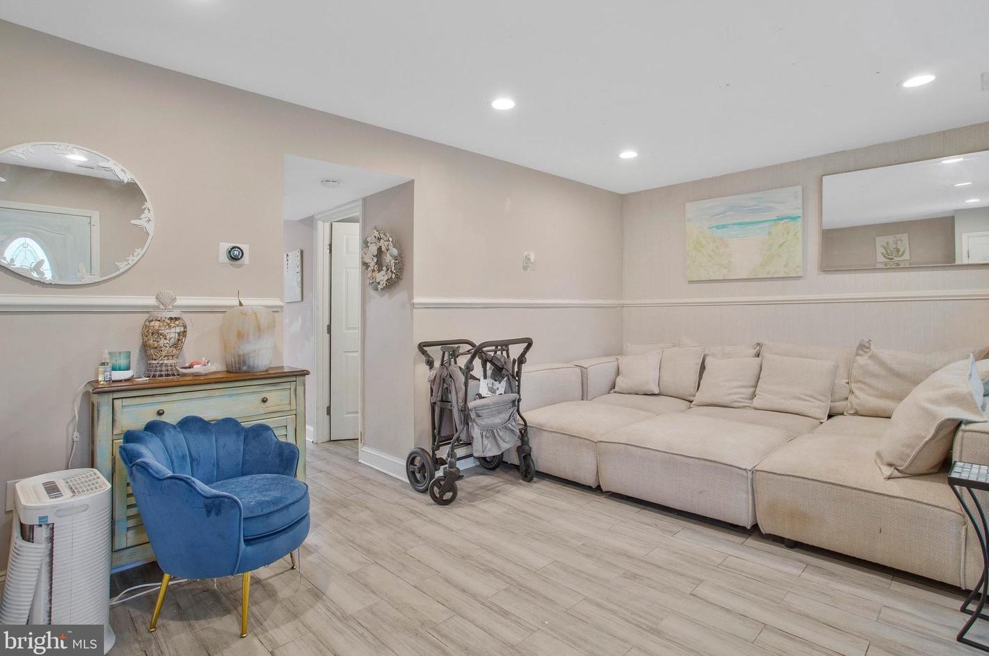 4407 Eagle Ct, Waldorf, MD 20603