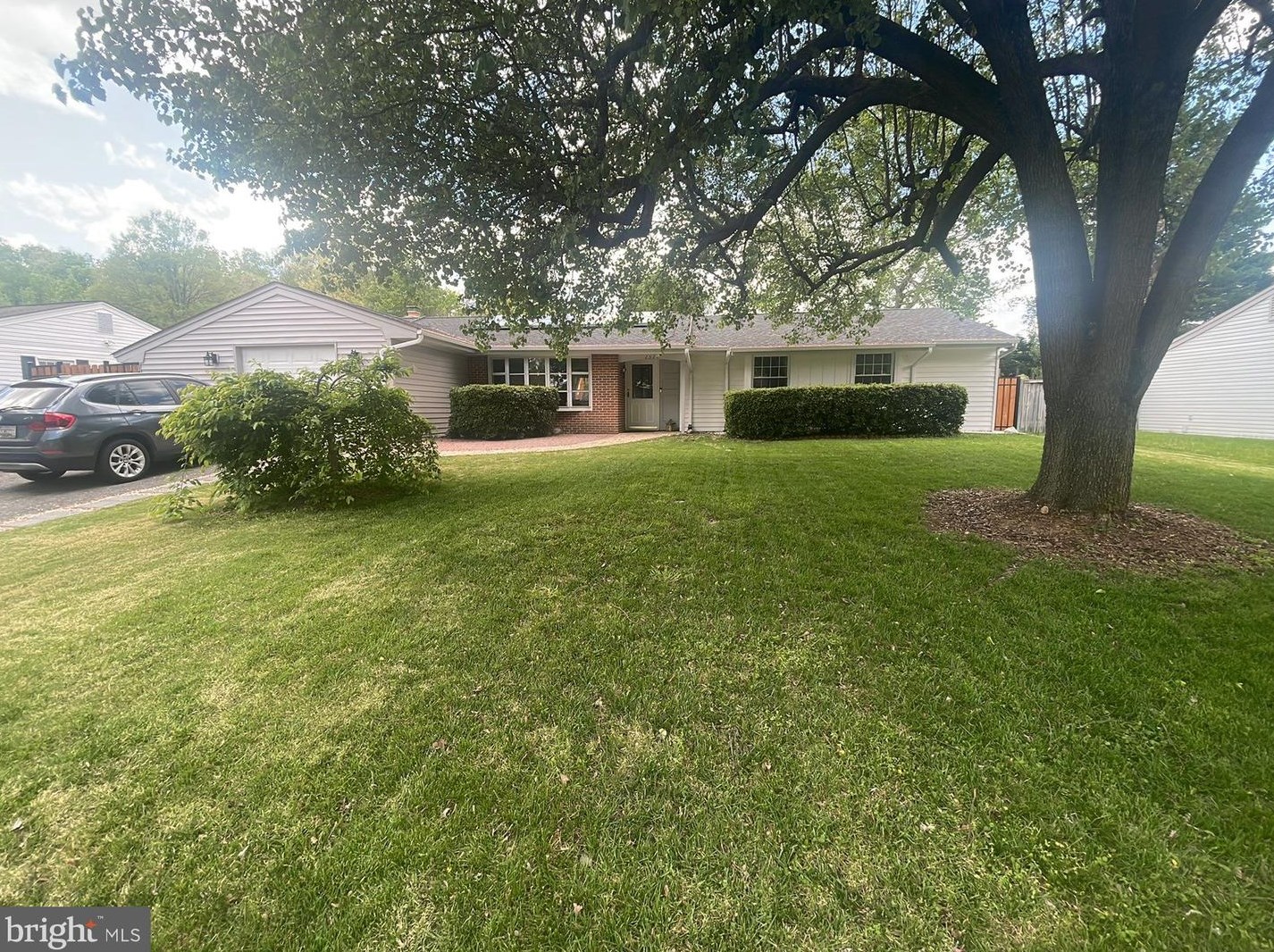 2528 Lisa Dr, Waldorf, MD 20601-3368