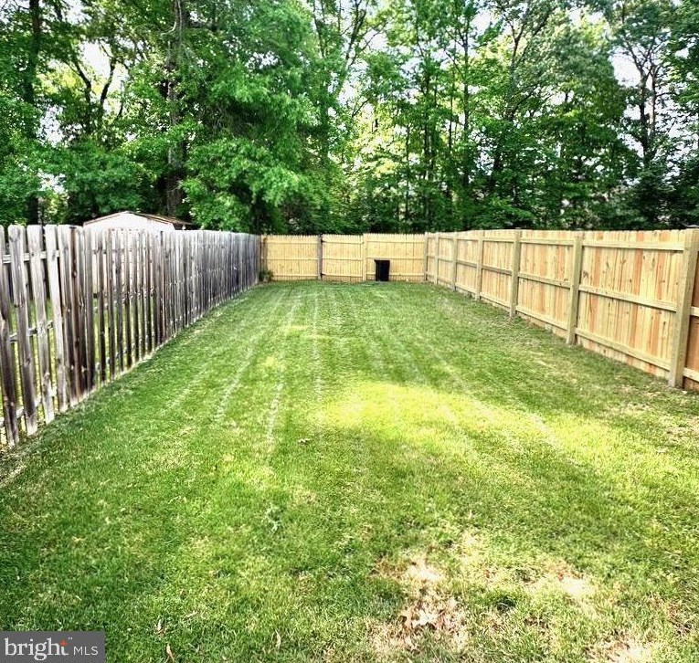 3409 Ryon Ct, Waldorf, MD 20601