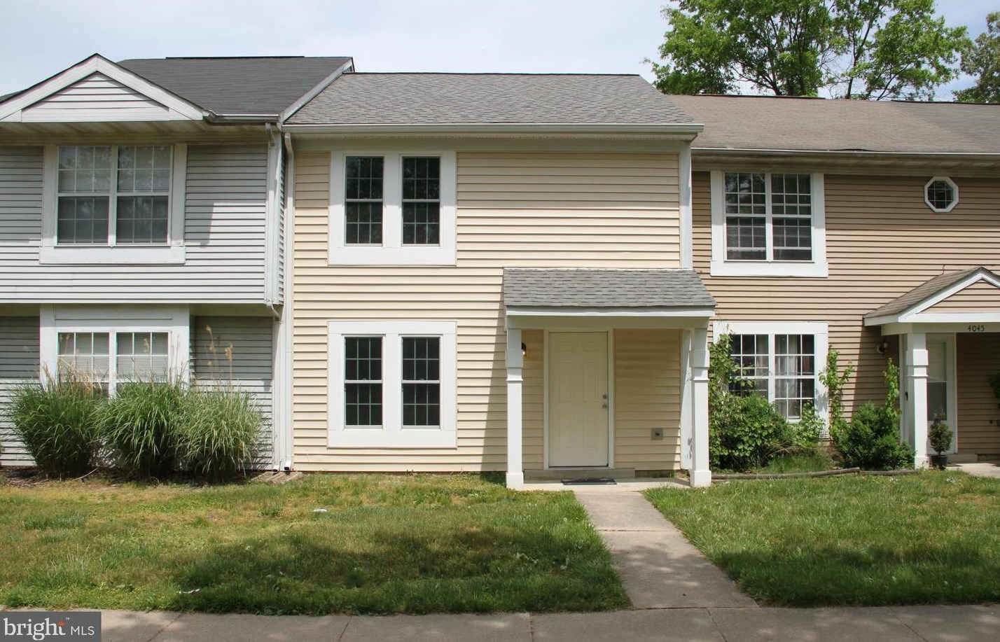 4046 Bluebird Dr, Waldorf, MD 20603-4575