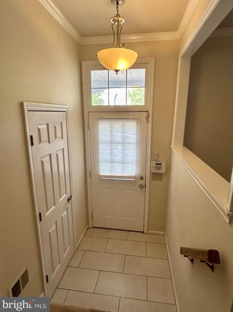 2958 Pintail Pl, Waldorf, MD 20603