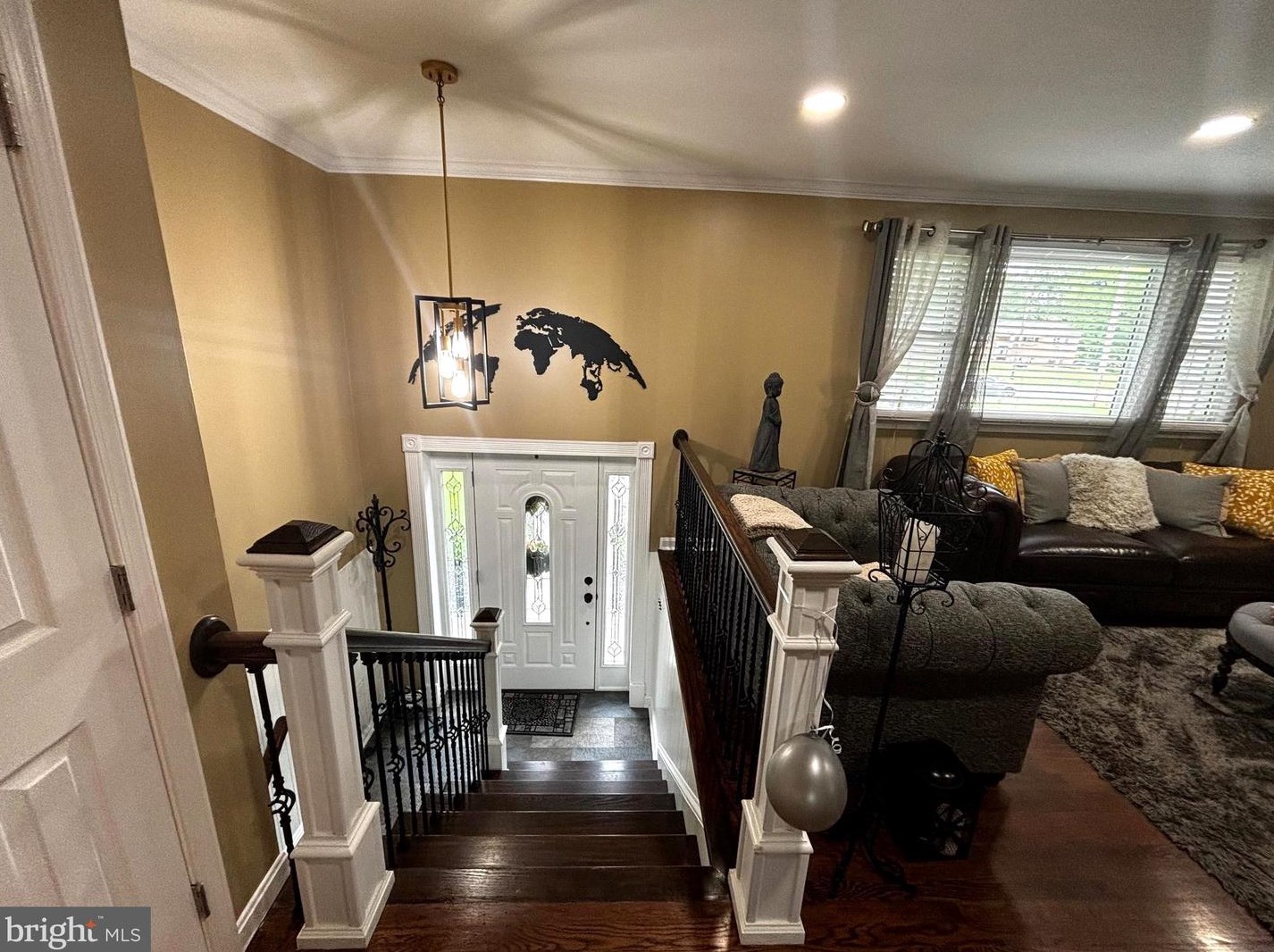 2287 Westwood Dr, Waldorf, MD 20601