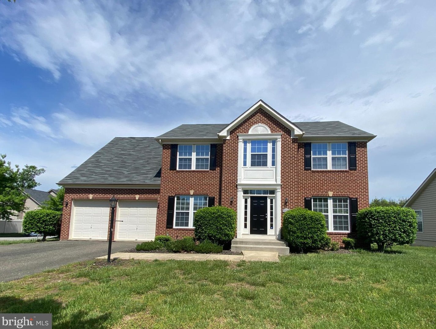 10766 Constitution Dr, Waldorf, MD 20603-5757