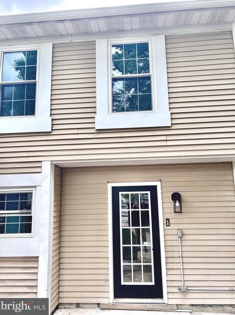 4193 Bluebird Dr, Waldorf, MD 20603