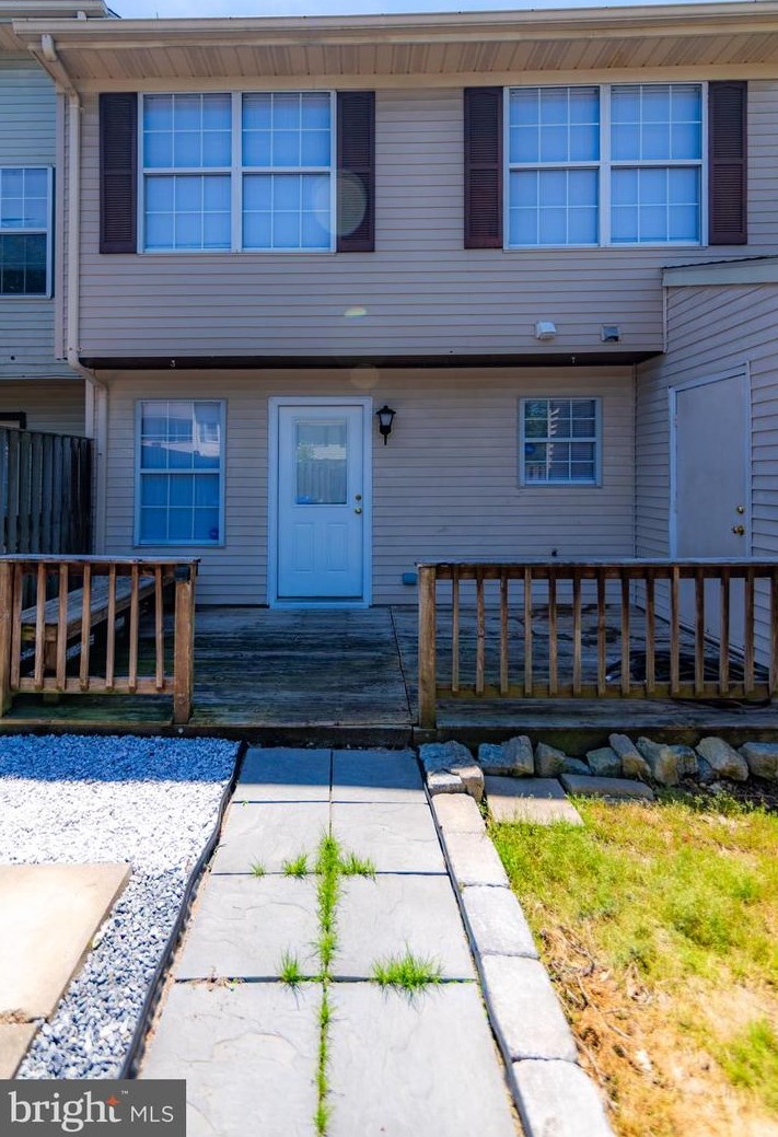 6129 Sea Lion Pl, Waldorf, MD 20603
