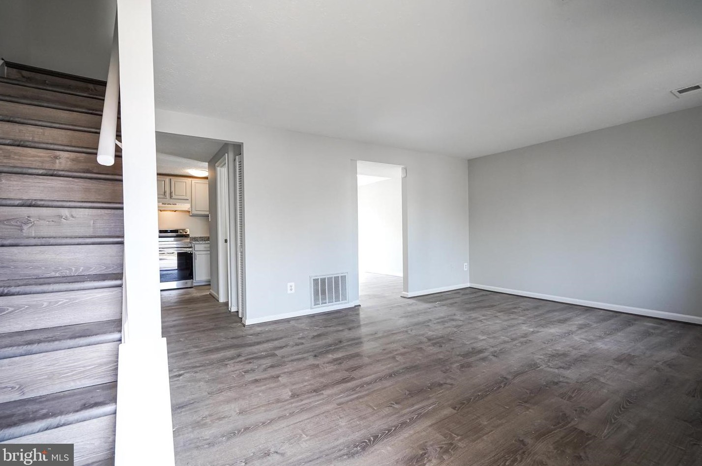 4205 Quigley Ct, Waldorf, MD 20602