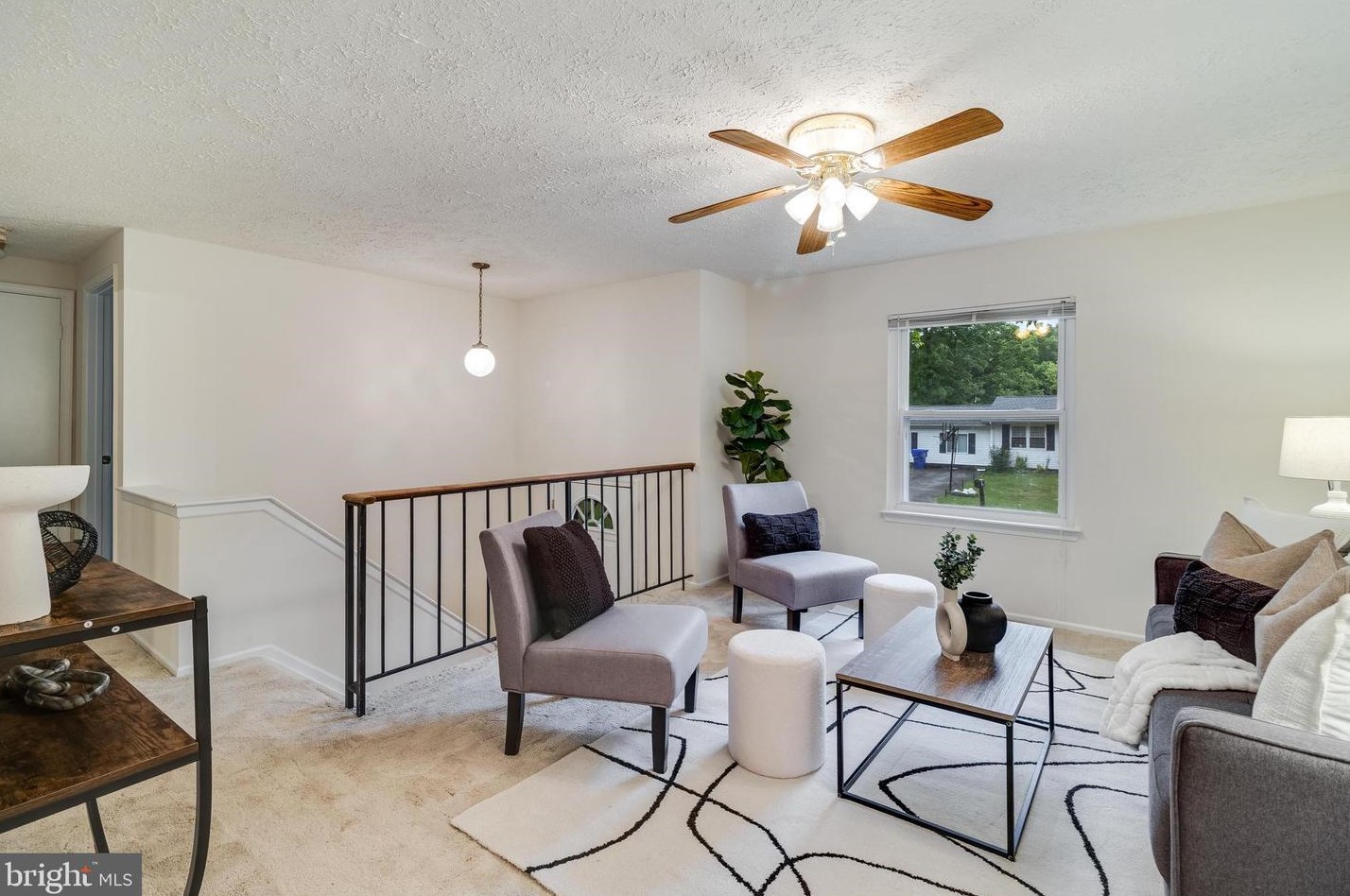 12714 Bar Oak Dr, Waldorf, MD 20601