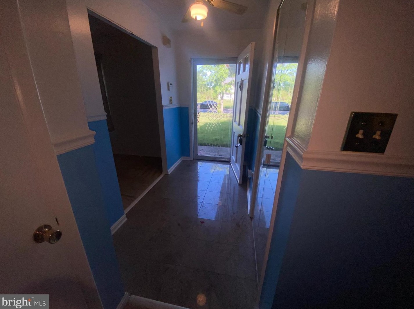 1009 Stone Ave, Waldorf, MD 20602