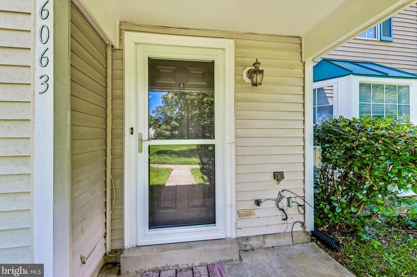 6063 Sirenia Pl, Waldorf, MD 20603