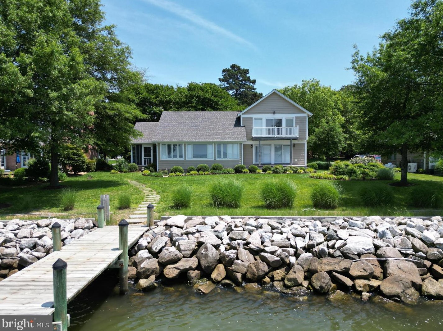 11340 Ethan Ct, Issue, MD 20645