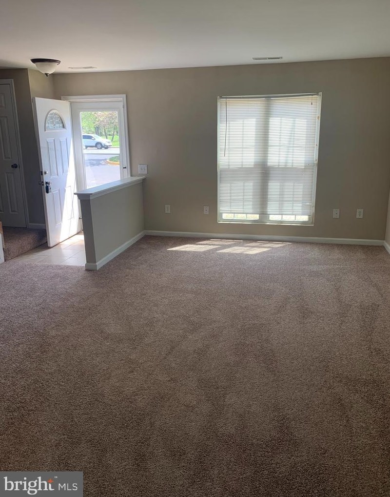 4620 Goldeneye Pl, Waldorf, MD 20603