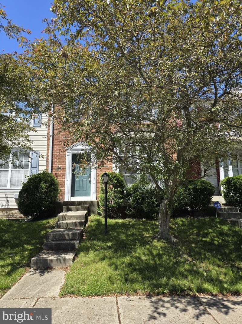 3607 Matlock Pl, Waldorf, MD 20602