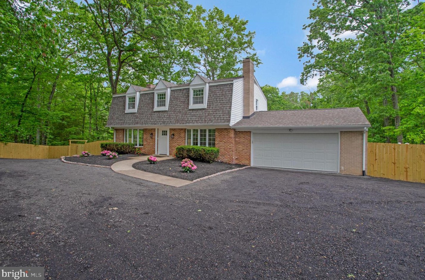 13490 Havensbrook Dr, Waldorf, MD 20601