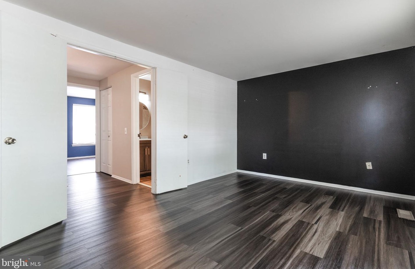 3923 Light Arms Pl, Waldorf, MD 20602