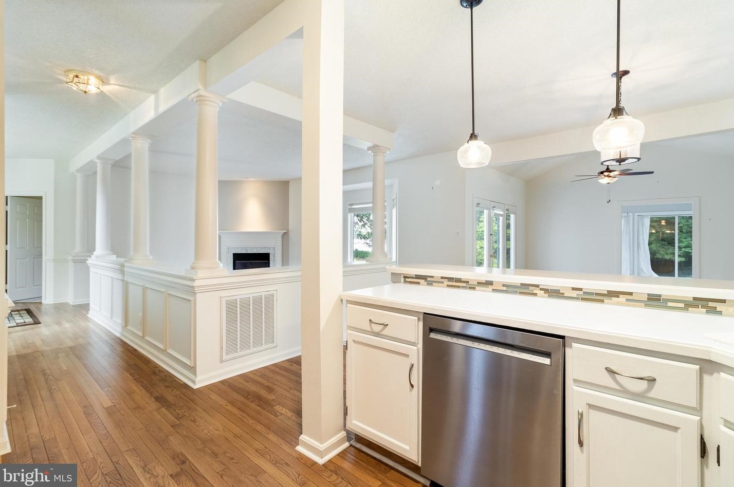 11702 Wollaston Cir, Issue, MD 20645