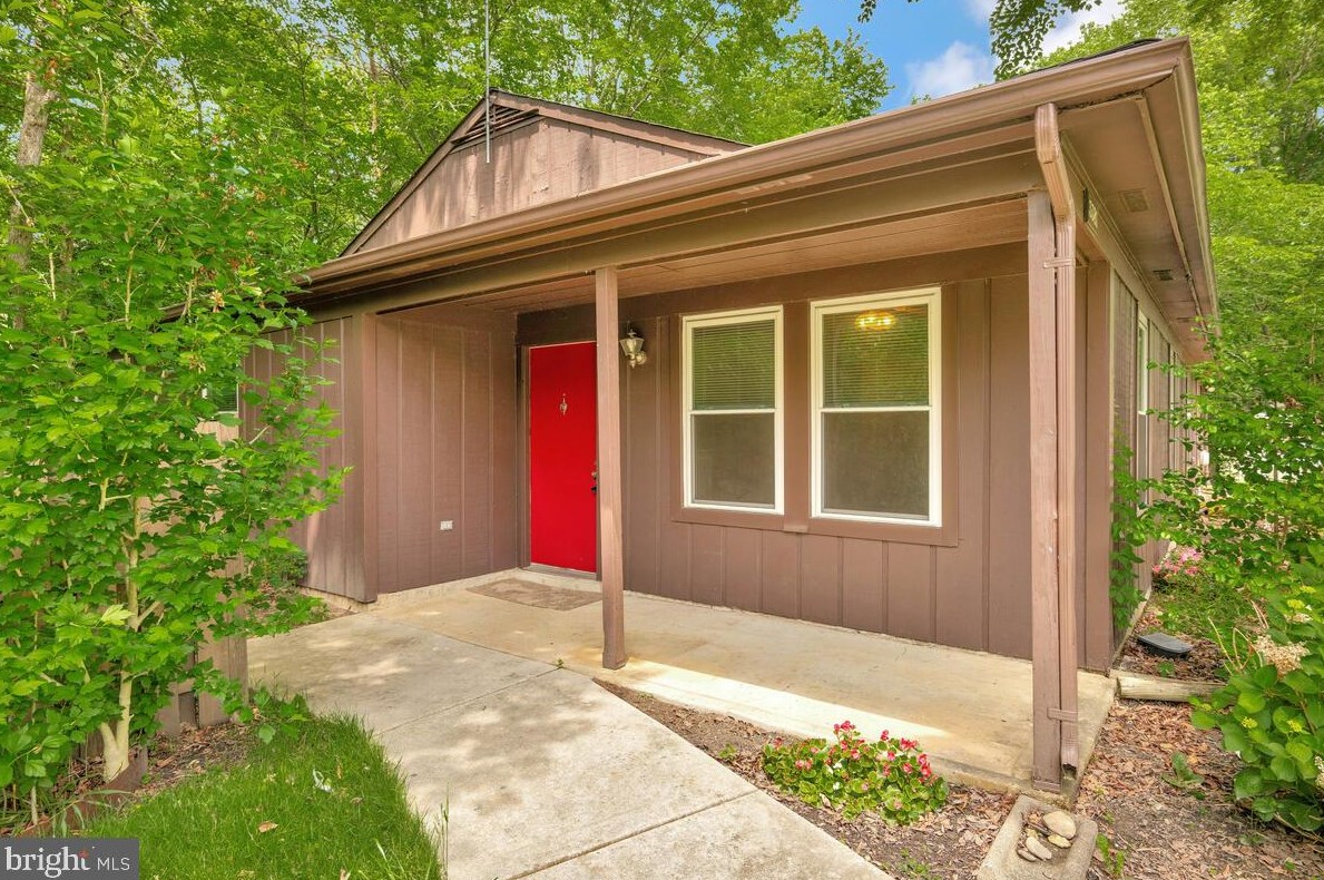 3381 Justice Ct, Waldorf, MD 20602