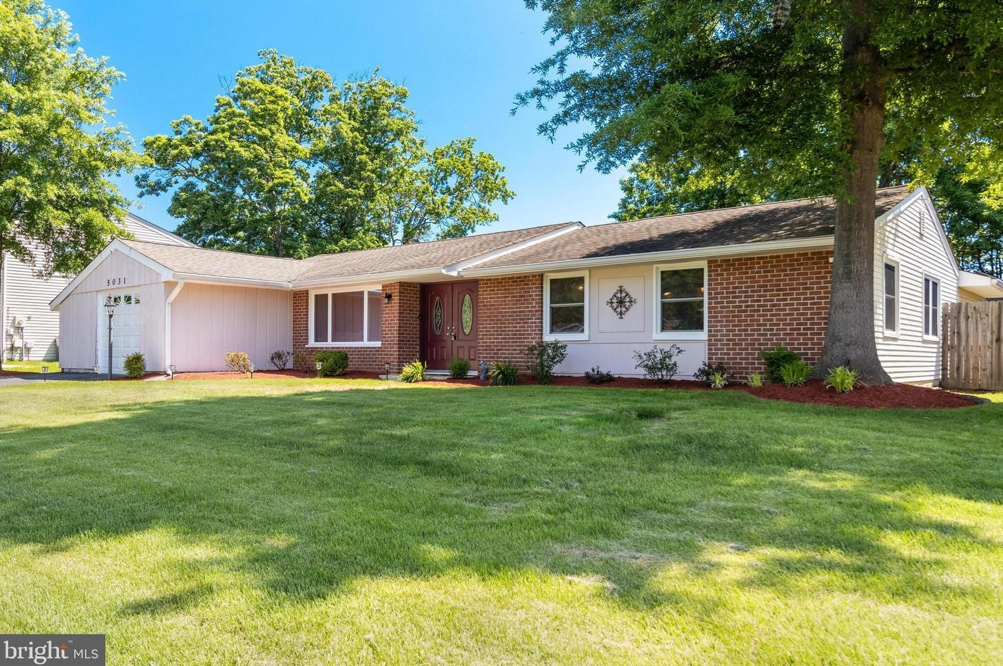 5031 Nicholas Rd, Waldorf, MD 20601