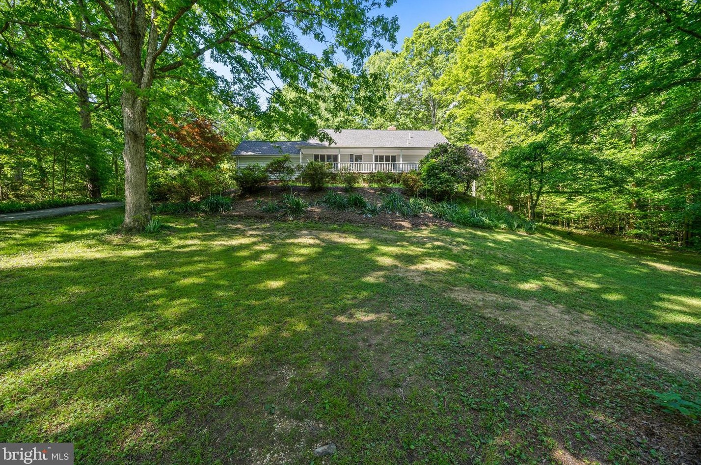 16122 Murphy Pl, Hughesville, MD 20637