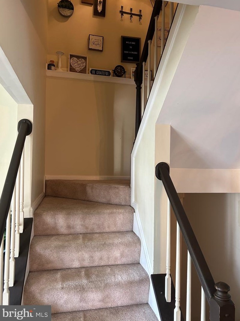 11316 Golden Eagle Pl, Waldorf, MD 20603-5980