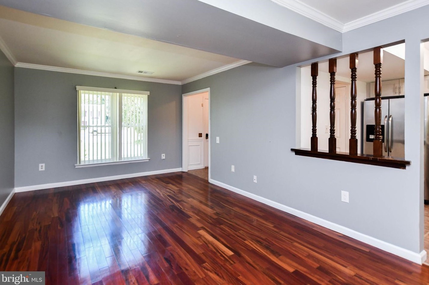 2625 Rooks Head Pl, Waldorf MD  20602-2059 exterior
