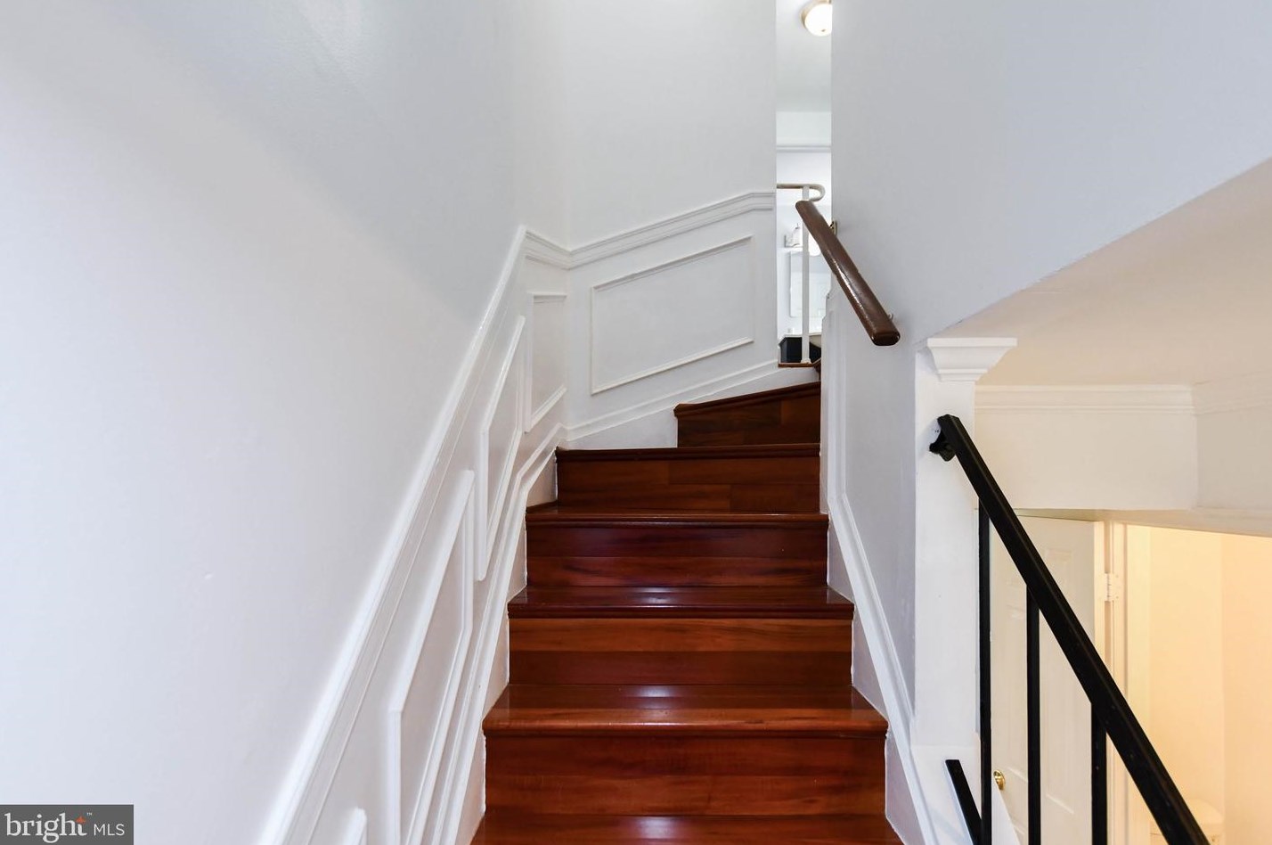 2625 Rooks Head Pl, Waldorf MD  20602-2059 exterior