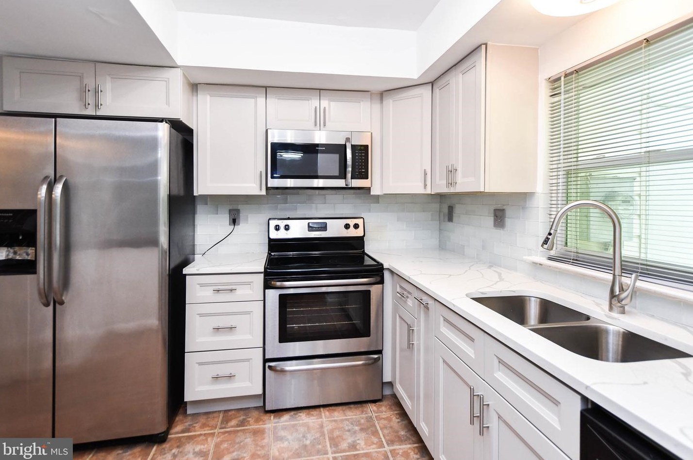 2625 Rooks Head Pl, Waldorf MD  20602-2059 exterior