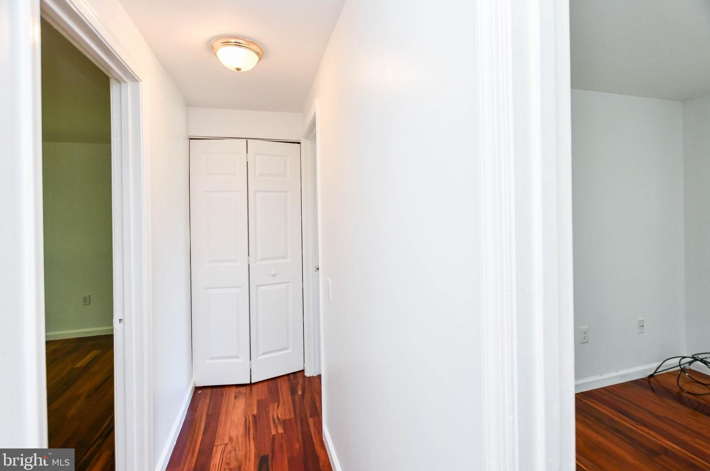 2625 Rooks Head Pl, Waldorf MD  20602-2059 exterior