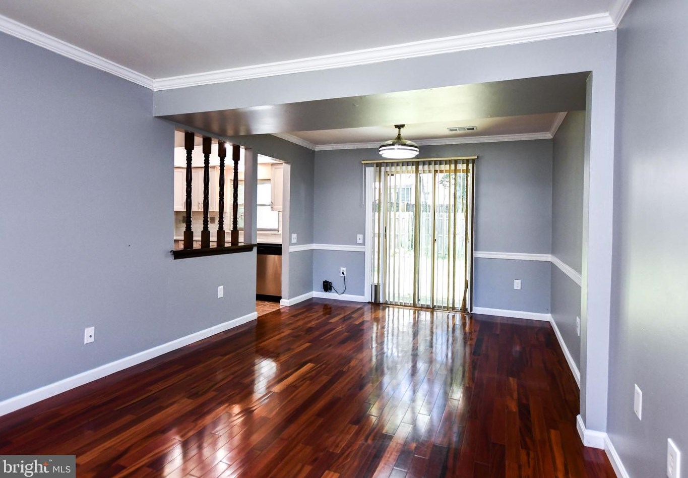2625 Rooks Head Pl, Waldorf MD  20602-2059 exterior