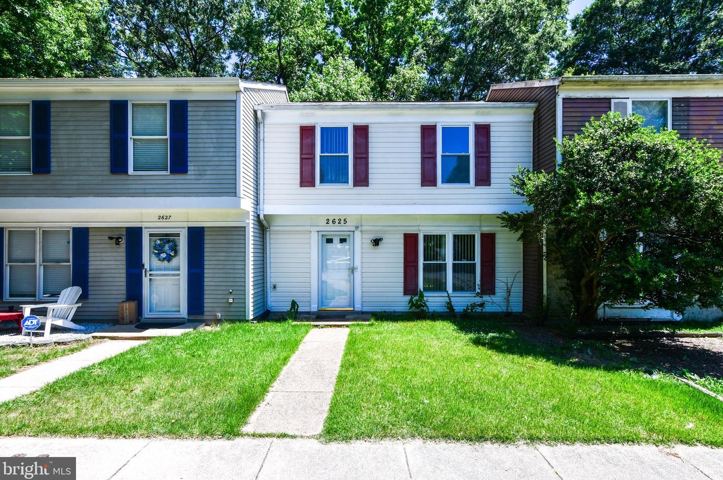 2625 Rooks Head Pl, Waldorf, MD 20602