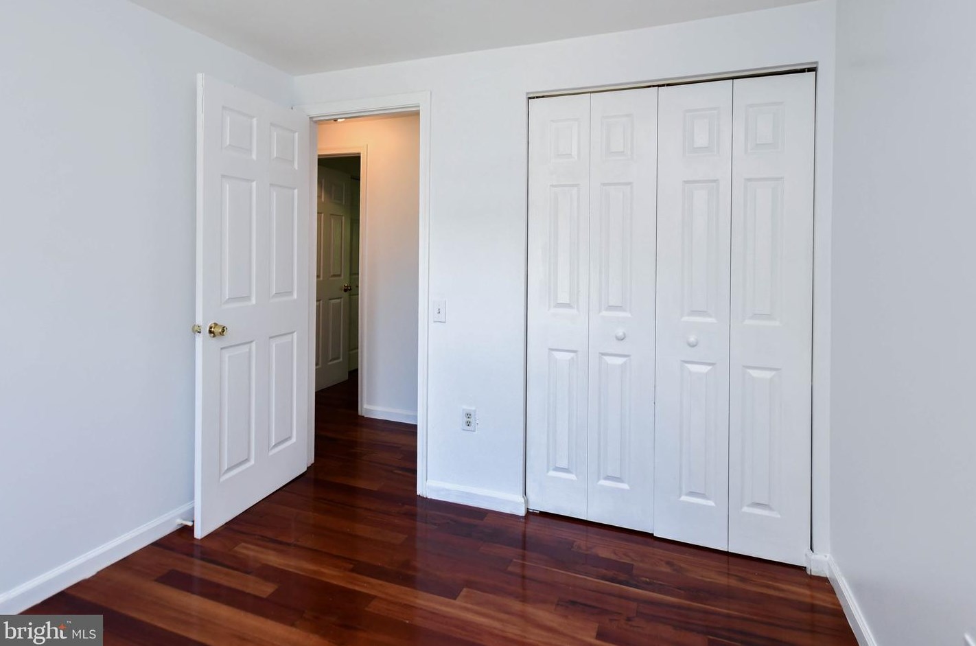 2625 Rooks Head Pl, Waldorf MD  20602-2059 exterior
