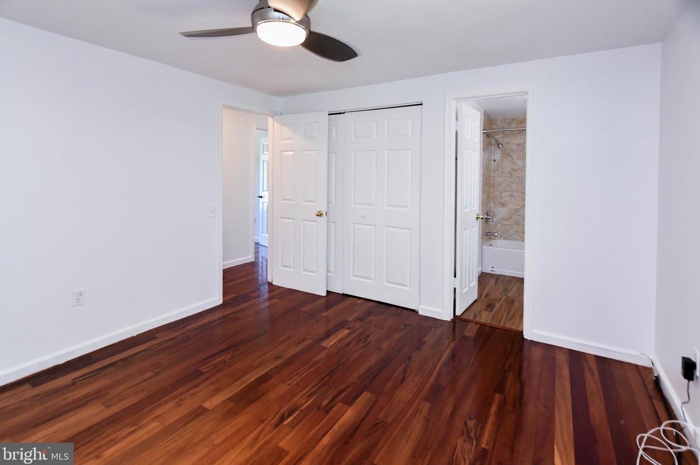 2625 Rooks Head Pl, Waldorf MD  20602-2059 exterior