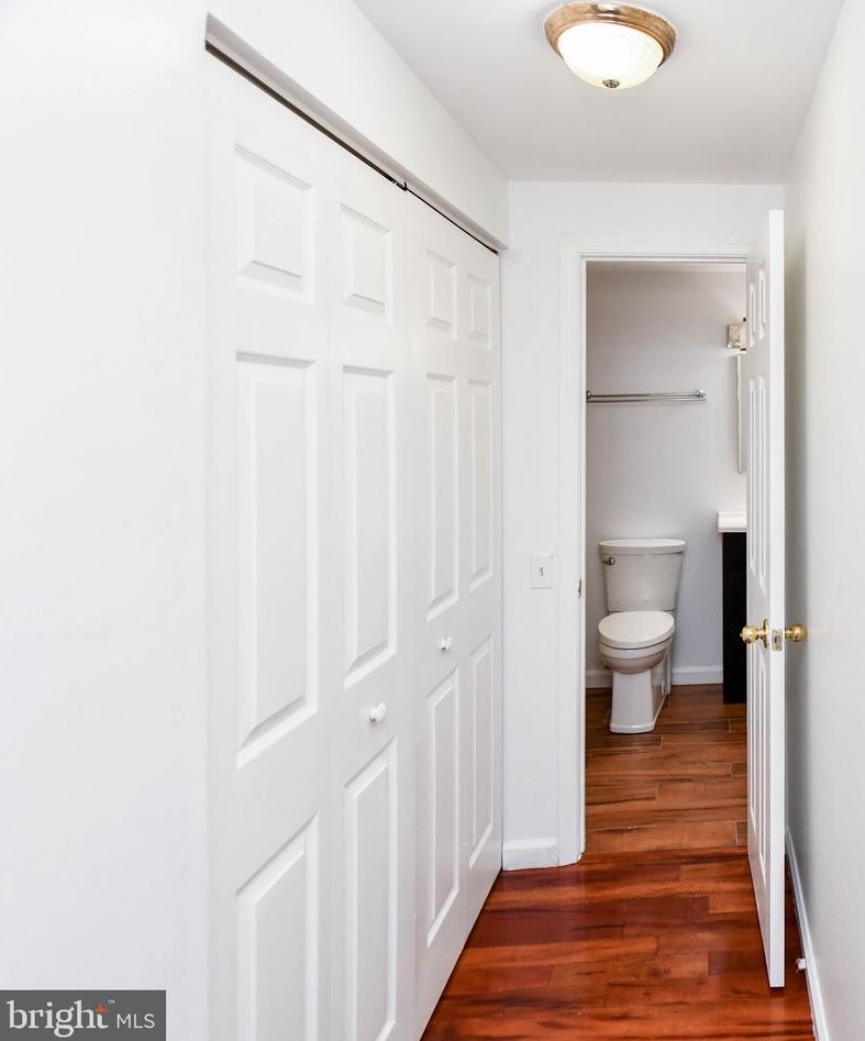 2625 Rooks Head Pl, Waldorf MD  20602-2059 exterior