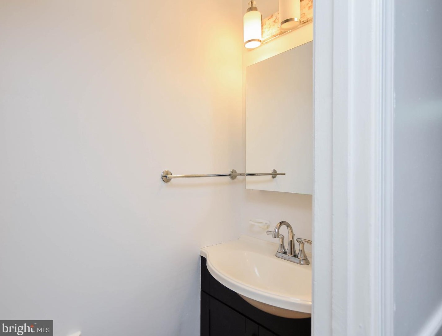 2625 Rooks Head Pl, Waldorf MD  20602-2059 exterior
