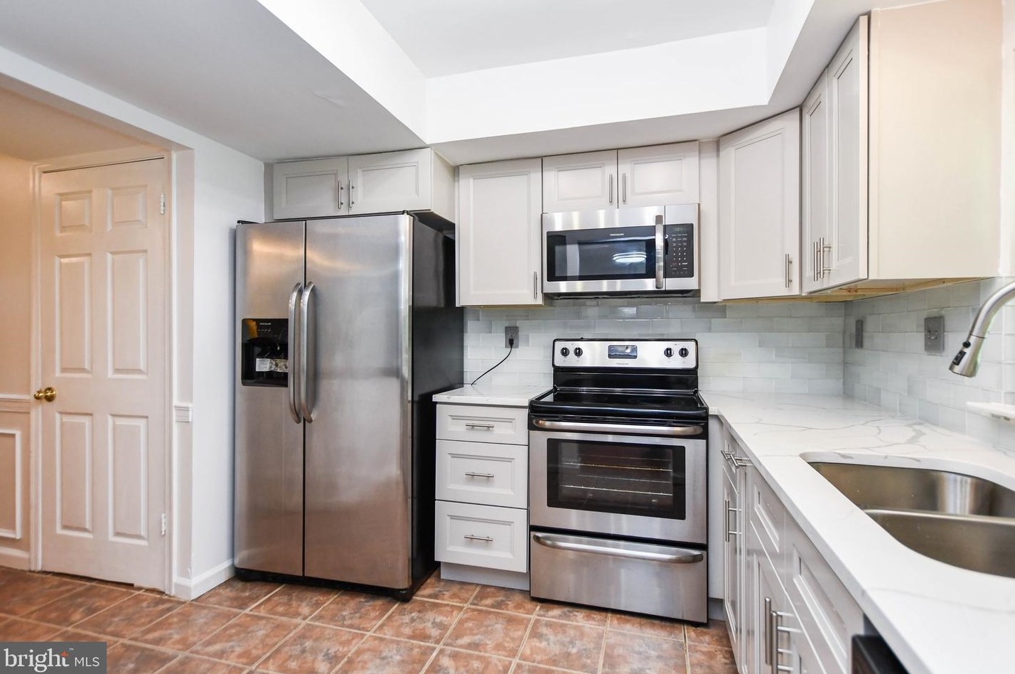 2625 Rooks Head Pl, Waldorf MD  20602-2059 exterior