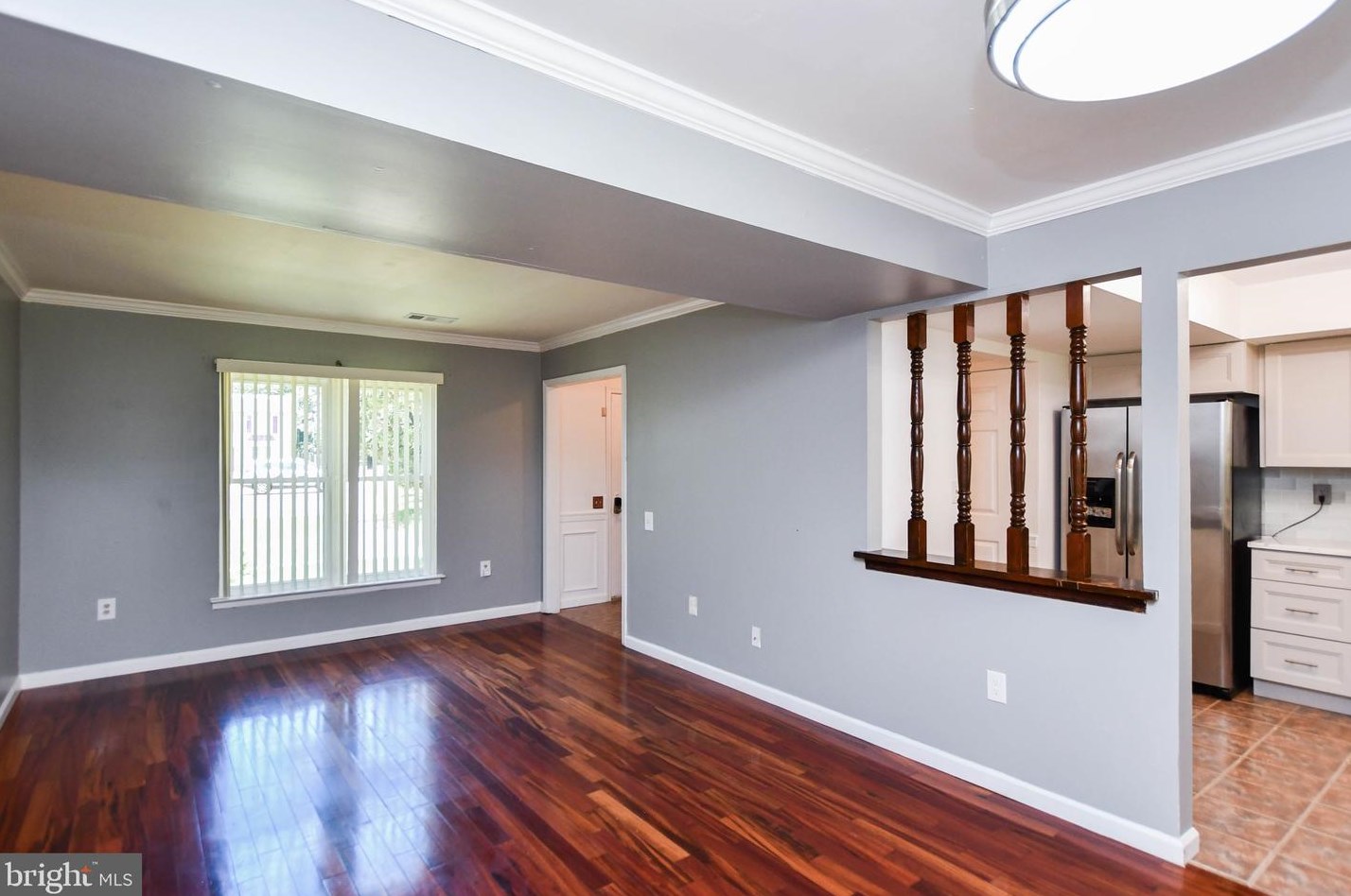 2625 Rooks Head Pl, Waldorf MD  20602-2059 exterior