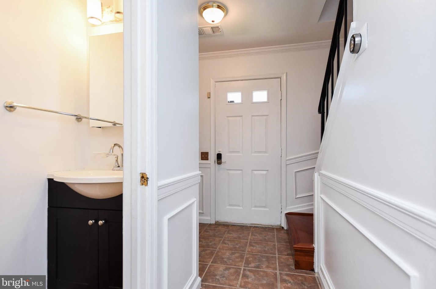 2625 Rooks Head Pl, Waldorf MD  20602-2059 exterior