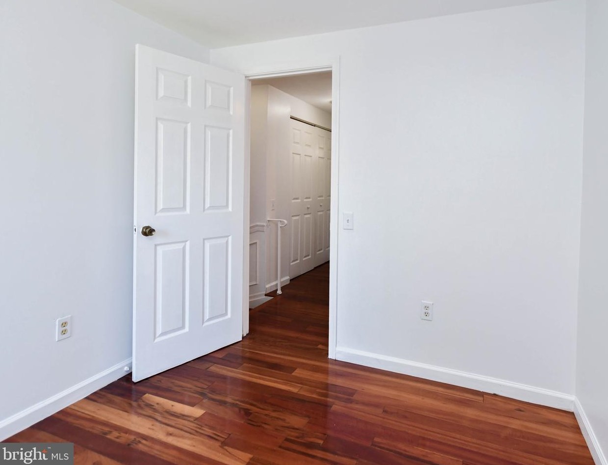 2625 Rooks Head Pl, Waldorf MD  20602-2059 exterior