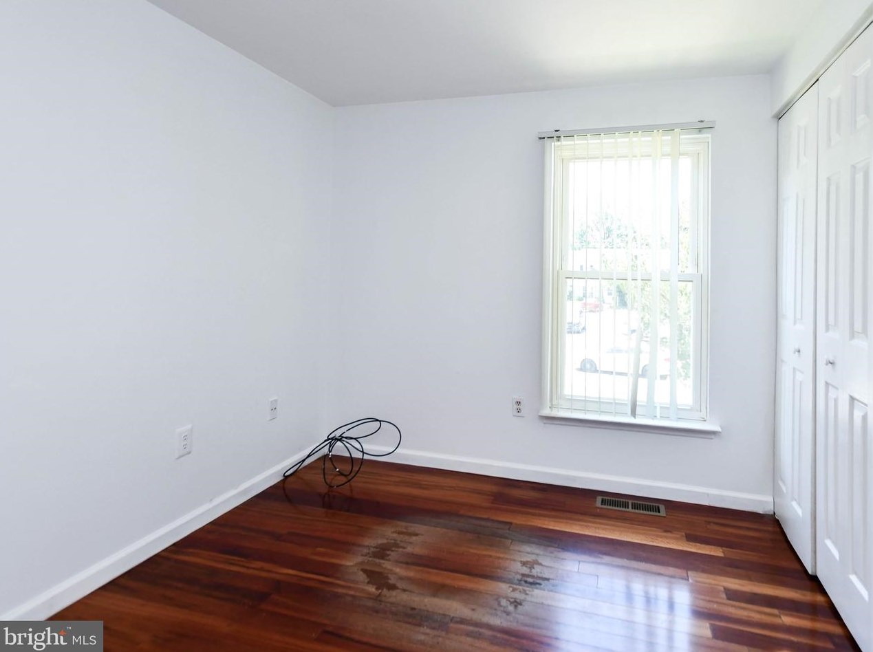 2625 Rooks Head Pl, Waldorf MD  20602-2059 exterior