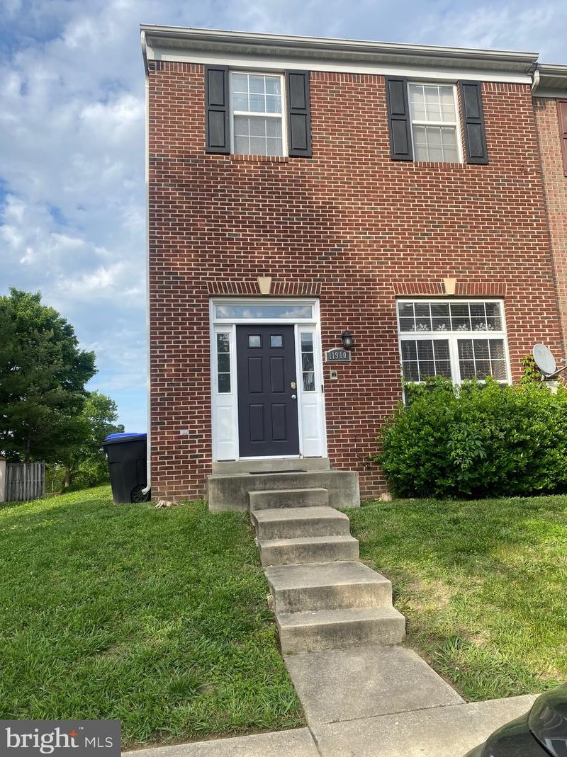 11910 Calico Woods Pl, Waldorf, MD 20601-7265