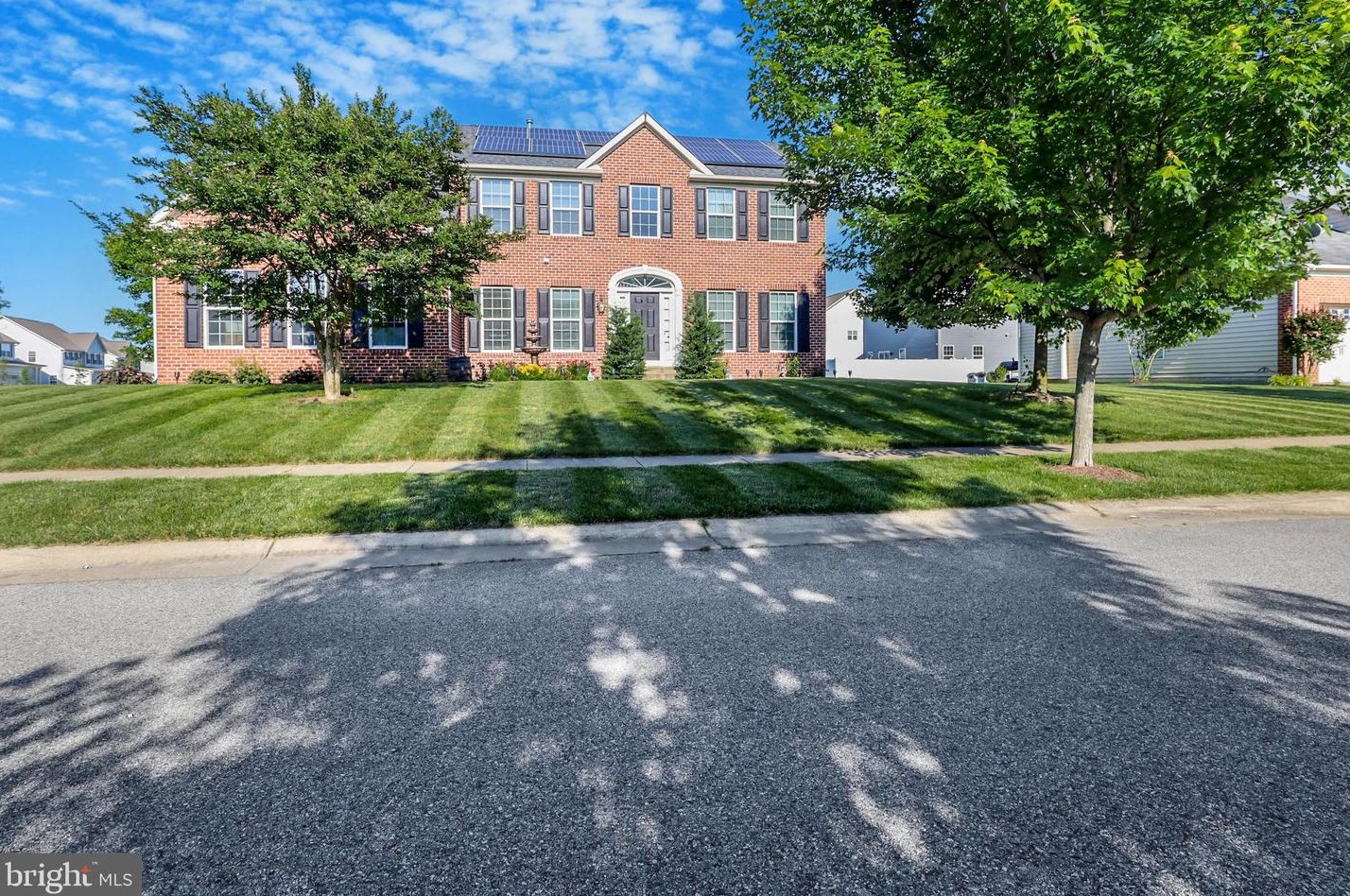 8601 Windon Ct, Waldorf, MD 20603