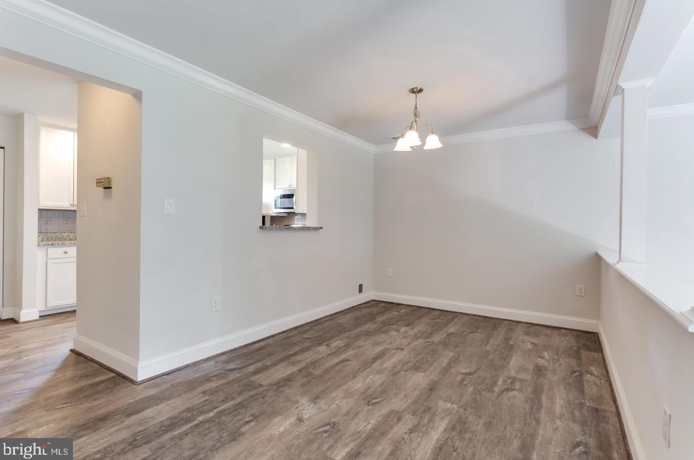 8 Keepsake Pl, Waldorf, MD 20602-2210